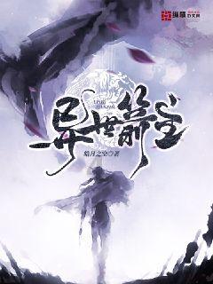 探索知识星球平台,加入什么颜色的猫最旺财星球,拓展你的知识视野!