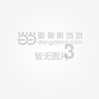 美图秀秀下载2023最新版