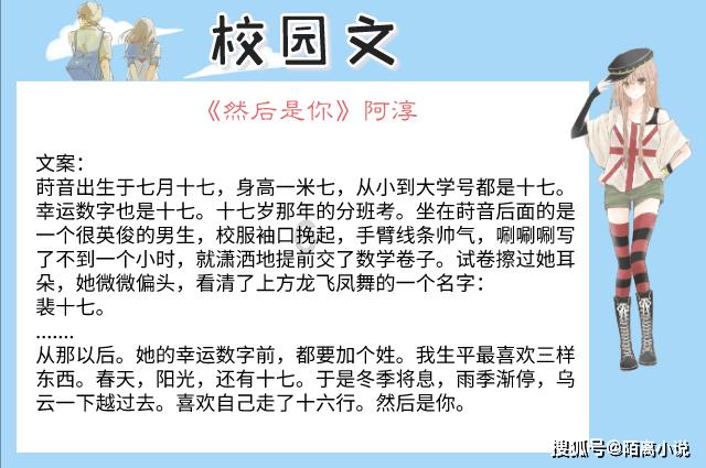 戒指戴在手上去不下来了怎么办,有什么好办法,取下来,不实际的别说-探索你感兴趣的话题