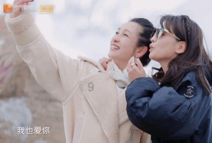 妙鸭相机app下载官网