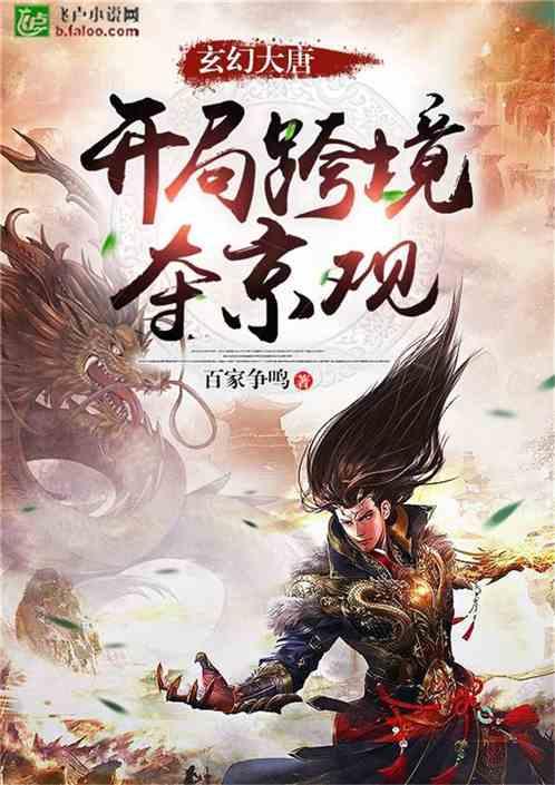 梅利利亚战争:保住殖民地——你的有问必答平台