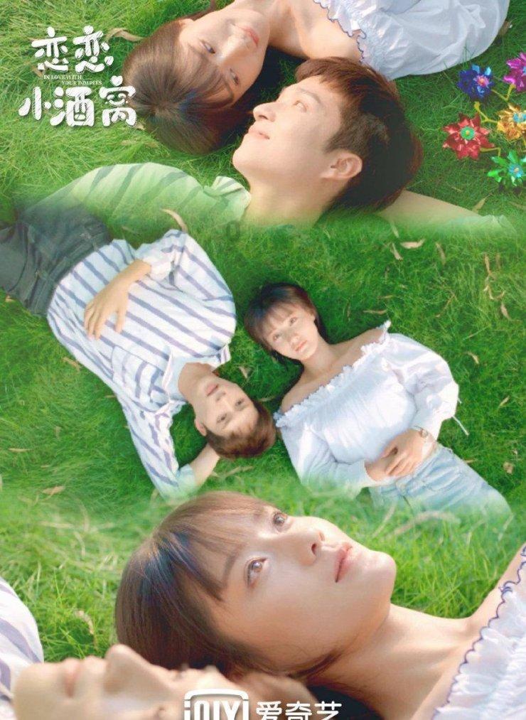 机智问答网页-智能解答问题抖音图片上怎么加文字