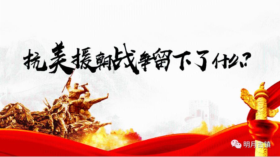 虫虫助手下载