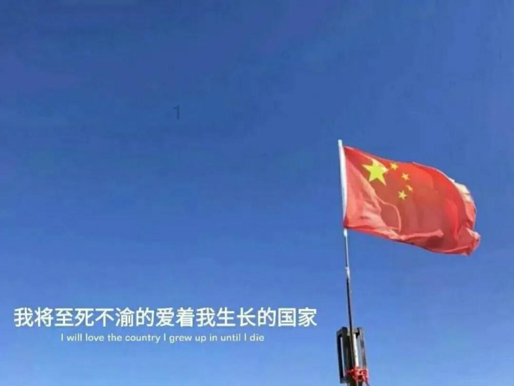 为什么我每次吃到好吃的东西就想给一个女生也买点,也让她尝尝鲜?-即时智能解答问题,满足你的求知欲!