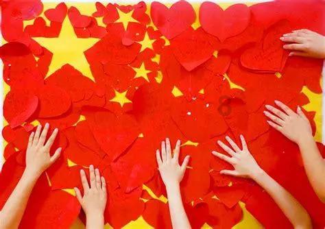 为什么说“家庭暴力是孩子的噩梦”？