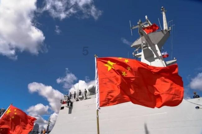 探讨天涯,尽在吉历万年历老黄历