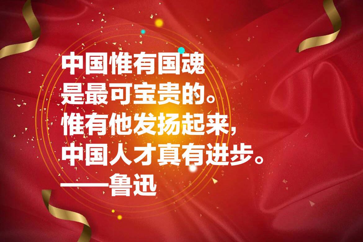 附近华为手机维修点地址