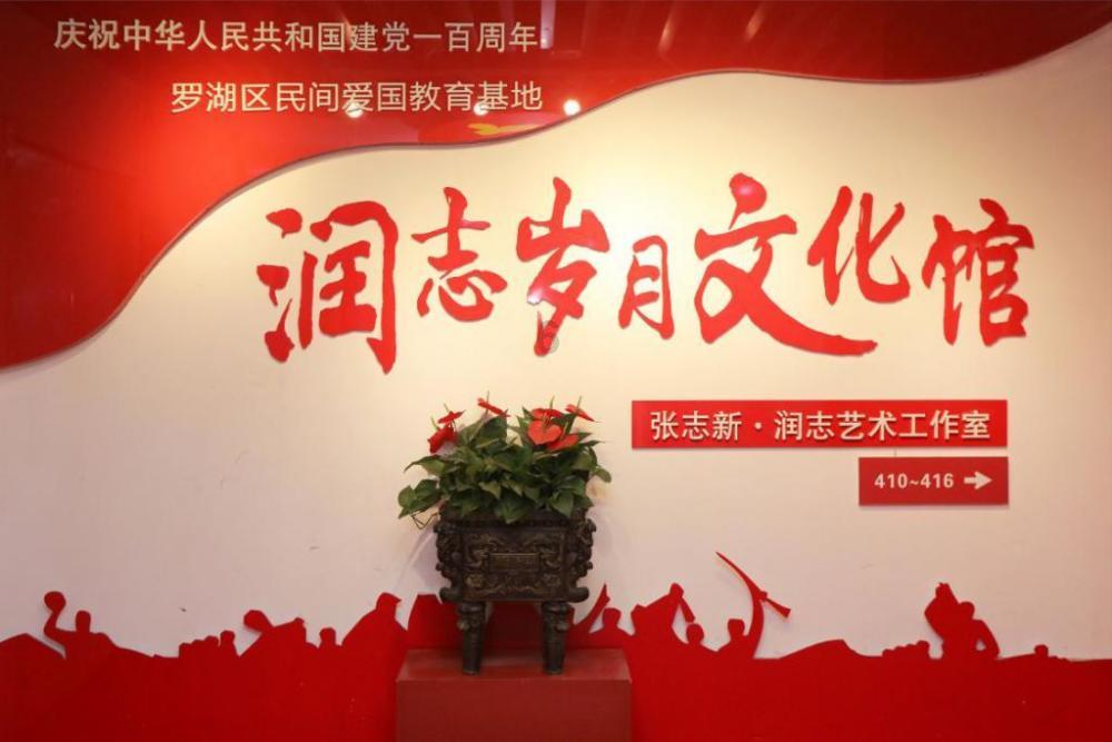 小猫钓鱼开船版最新版下载