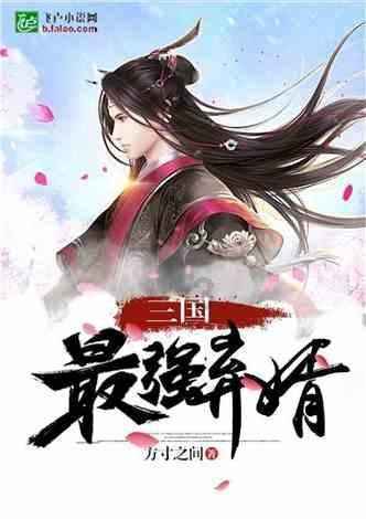 小猫钓鱼正版下载中文版