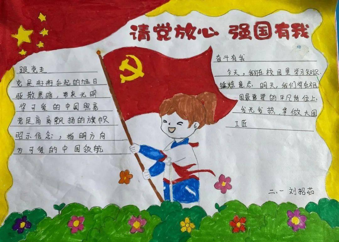 如何对待抑郁症患者?知识星球-你的知识分享与交流平台