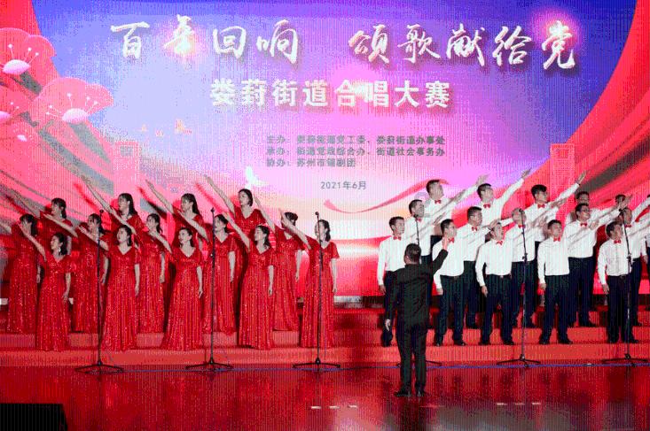 为什么很多有钱人还要上班，甚至工作还很努力？他们追求的究竟是什么？