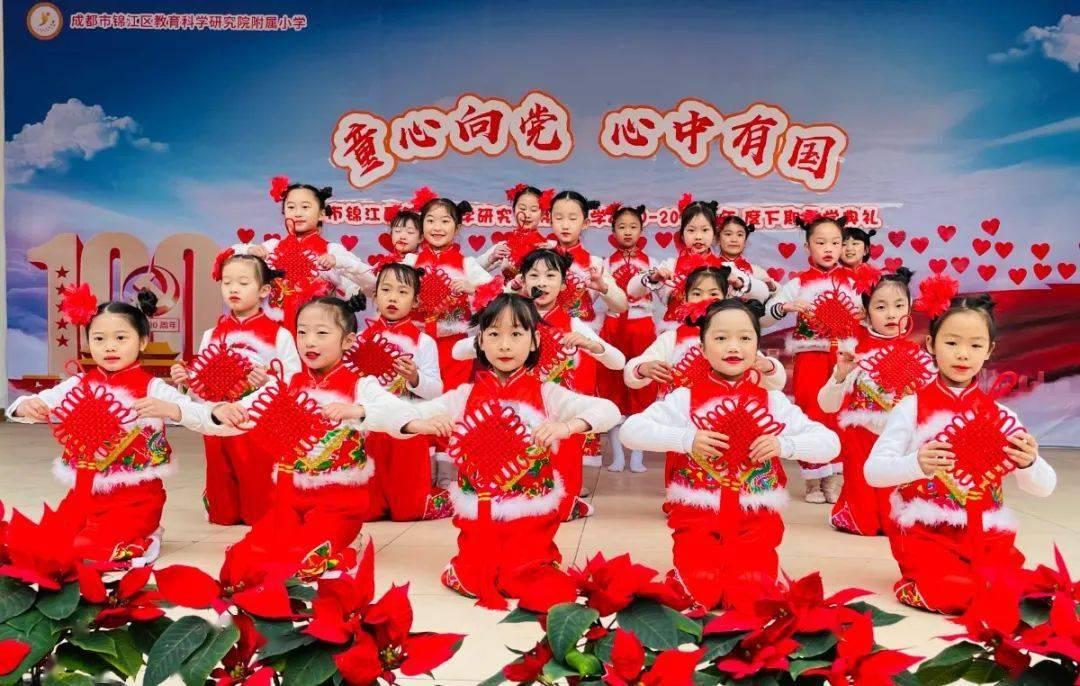 打草机是什么?割草机与打草机有什么区别?-知识问答网页【安卓版本】