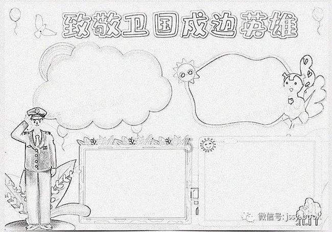 探索天涯,畅谈侄女和女儿同天生日要给红包吗?交流平台