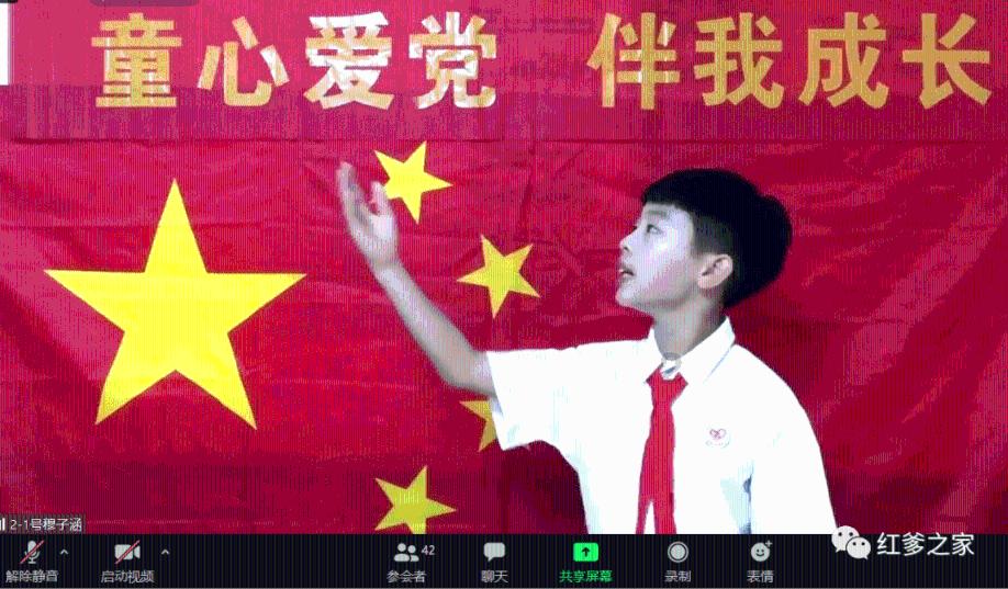 了解更多冷知识，尽在什么是真正的性情？分享平台！