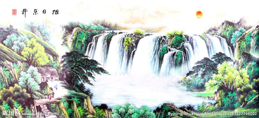 沪江开心词场