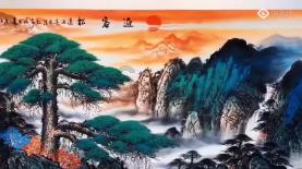 影视工厂